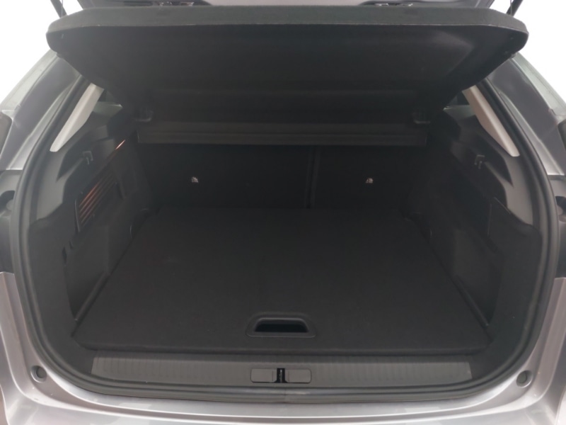 Used Citroen C4 2022 for sale - 76506532: Photo 8