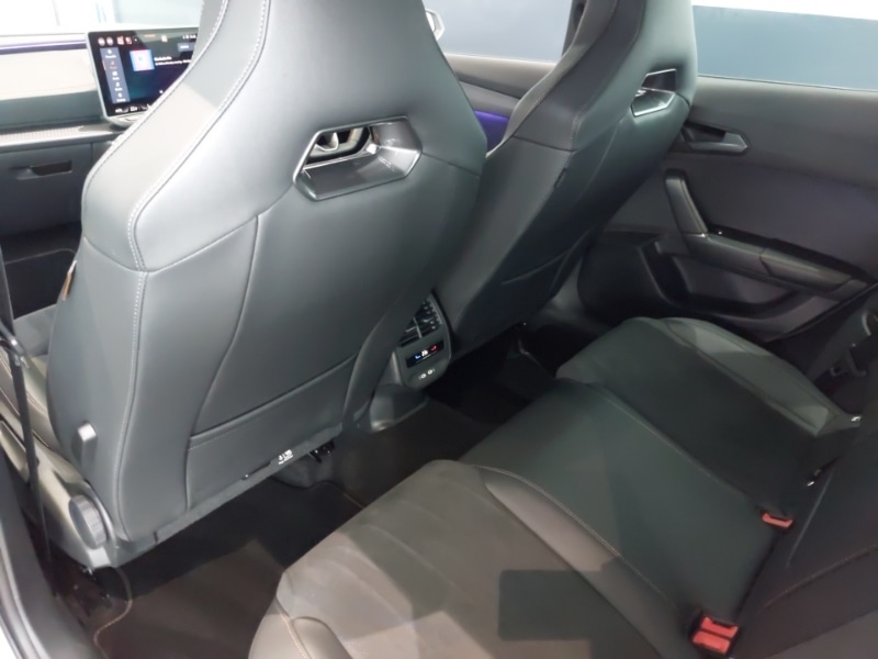 Used Cupra Formentor 2025 for sale - 77913180: Photo 6