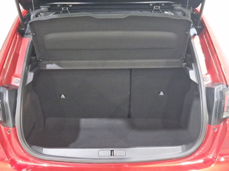 Used Peugeot 208 2023 for sale - 77722379: Photo 8