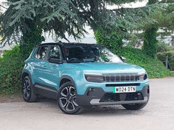 Used Jeep Other 2024 for sale - 75152778: Photo