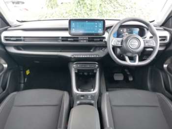 Used Jeep Other 2024 for sale - 75152778: Photo