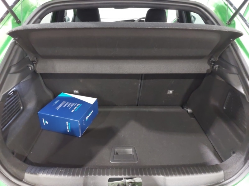 Used Vauxhall Mokka 2022 for sale - 77645255: Photo 8