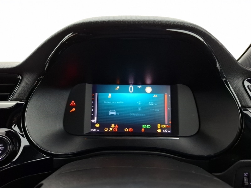 Used Vauxhall Corsa 2025 for sale - 77277720: Photo 10