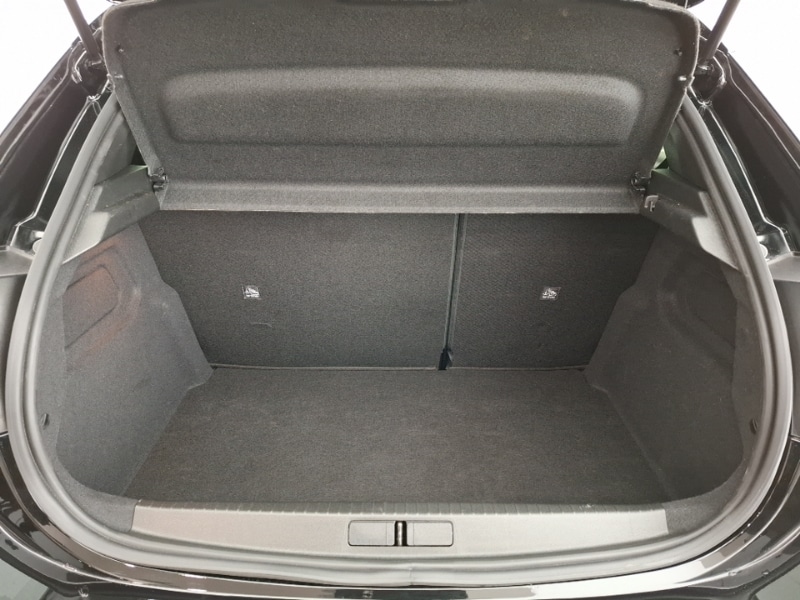 Used Vauxhall Corsa 2025 for sale - 77277720: Photo 8