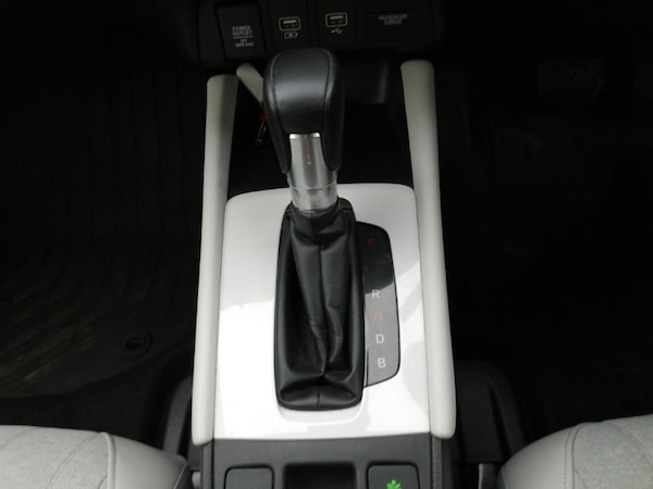 Used Honda Jazz 2021 for sale - 76288923: Photo 12