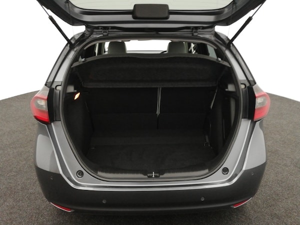 Used Honda Jazz 2021 for sale - 76288923: Photo 8
