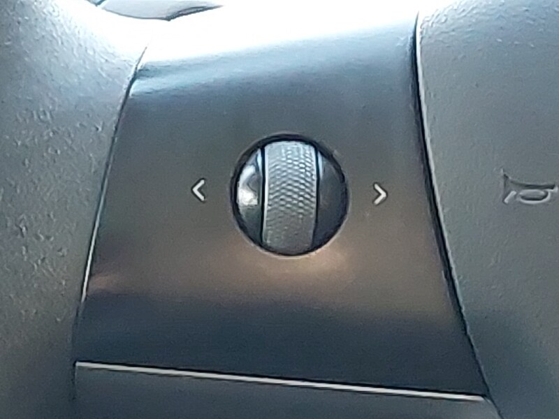 Used Tesla Model 3 2020 for sale - 76764878: Photo 10