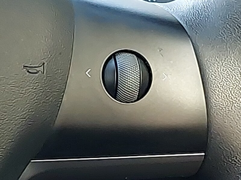 Used Tesla Model 3 2020 for sale - 76764878: Photo 11