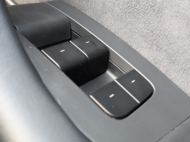 Used Tesla Model 3 2020 for sale - 76764878: Photo 12