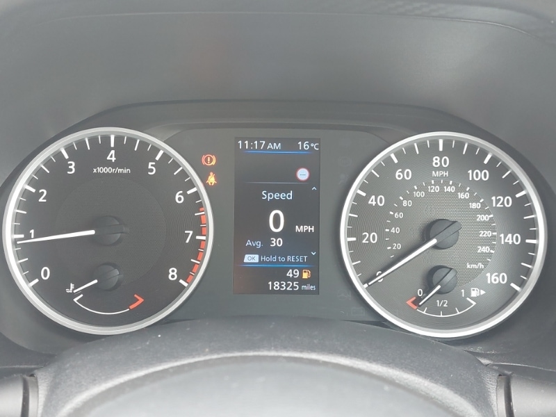 Used Nissan Juke 2021 for sale - 77242134: Photo 11