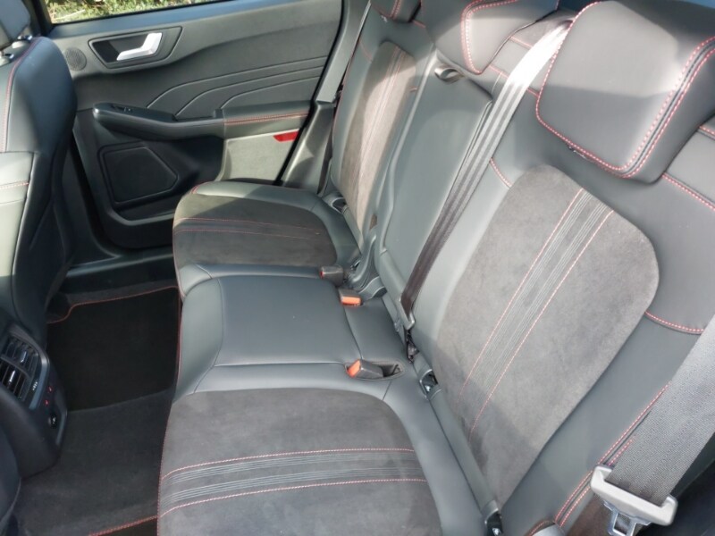 Used Ford Kuga 2025 for sale - 77531414: Photo 6