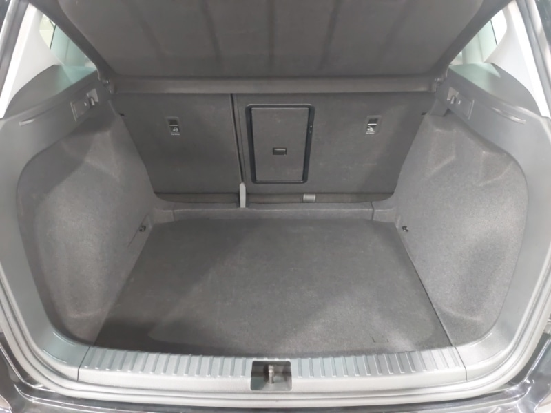 Used SEAT Ateca 2024 for sale - 77955042: Photo 8