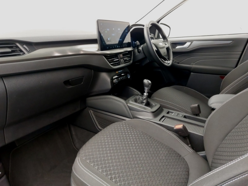 Used Ford Kuga 2025 for sale - 76444894: Photo 5