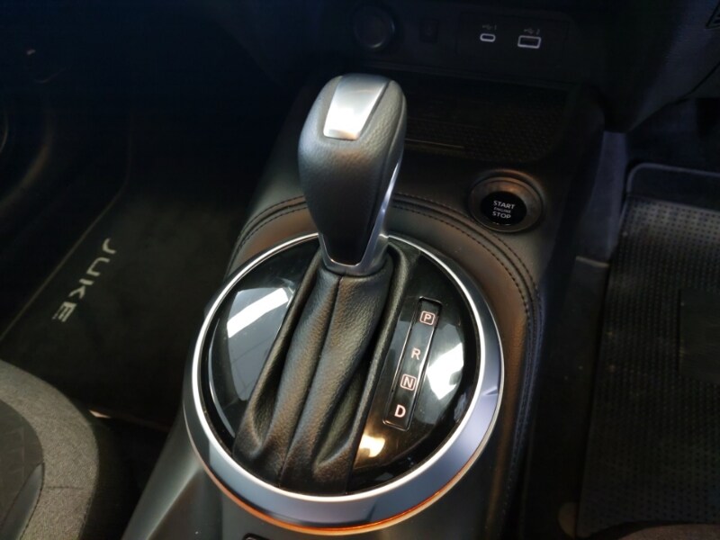 Used Nissan Juke 2025 for sale - 77476220: Photo 10