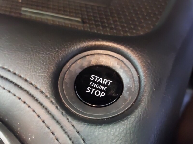 Used Nissan Juke 2025 for sale - 77476220: Photo 11