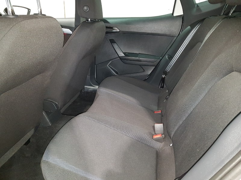 Used SEAT Arona 2023 for sale - 78062402: Photo 6