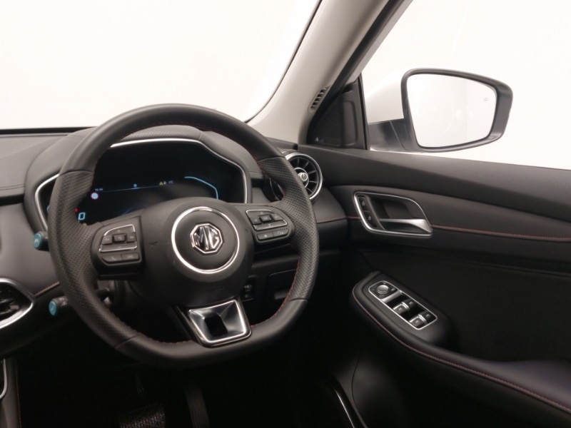 Used MG MG HS 2024 for sale - 77190270: Photo 11