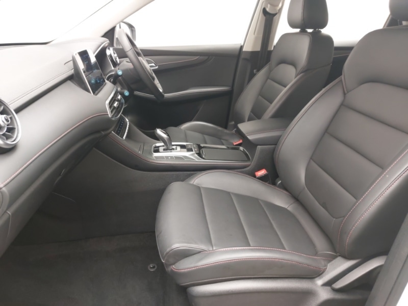 Used MG MG HS 2024 for sale - 77190270: Photo 5