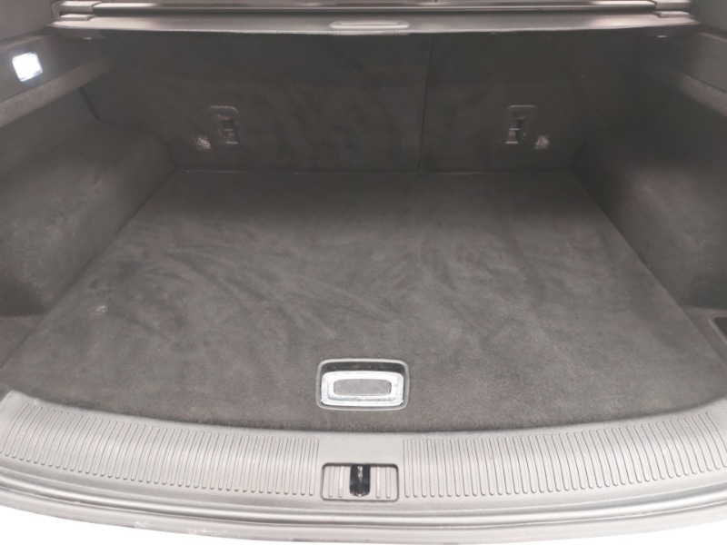 Used MG MG HS 2024 for sale - 77190270: Photo 8