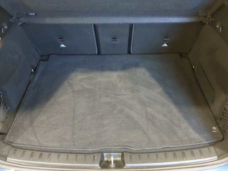 Used Mercedes-Benz EQA 2021 for sale - 76583814: Photo 8