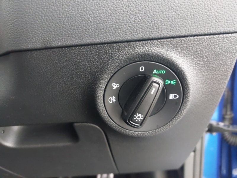 Used Skoda Karoq 2024 for sale - 76816453: Photo 10