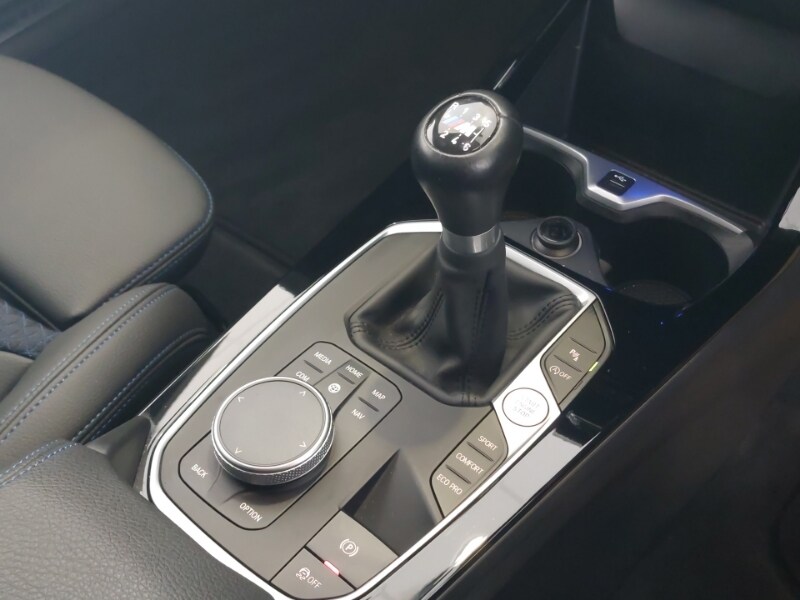 Used BMW 1 Series 2023 for sale - 78179398: Photo 10