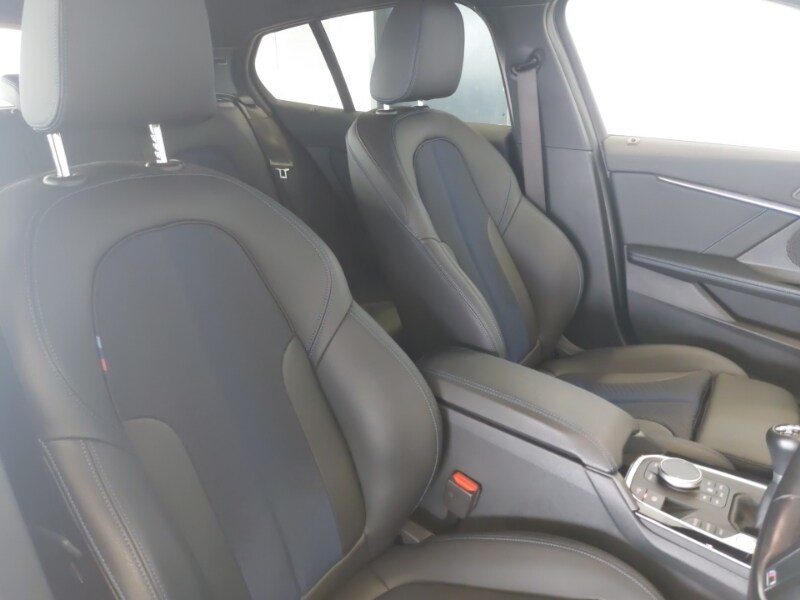 Used BMW 1 Series 2023 for sale - 78179398: Photo 11