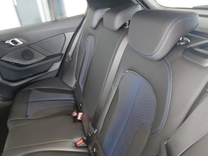 Used BMW 1 Series 2023 for sale - 78179398: Photo 12