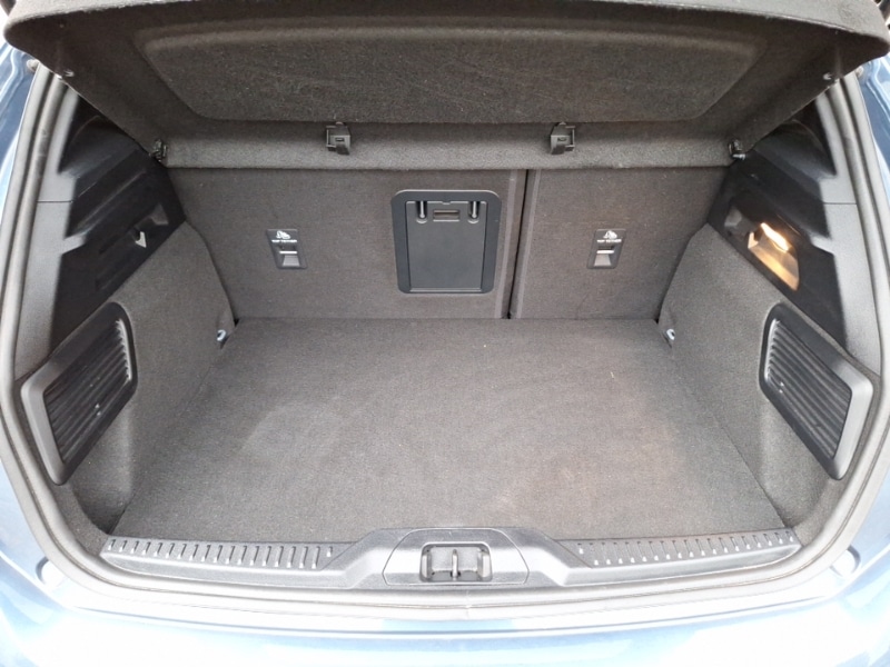 Used Ford Focus 2023 for sale - 76471949: Photo 8