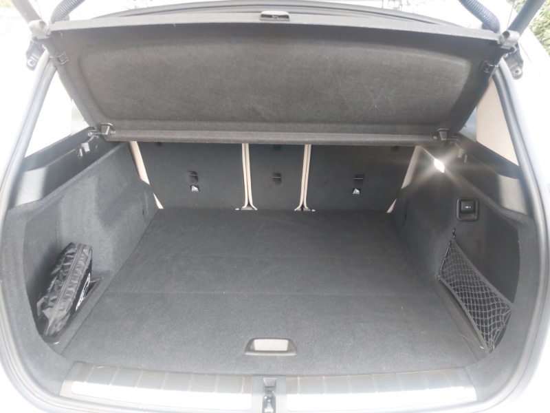 Used BMW X1 2020 for sale - 76687929: Photo 8