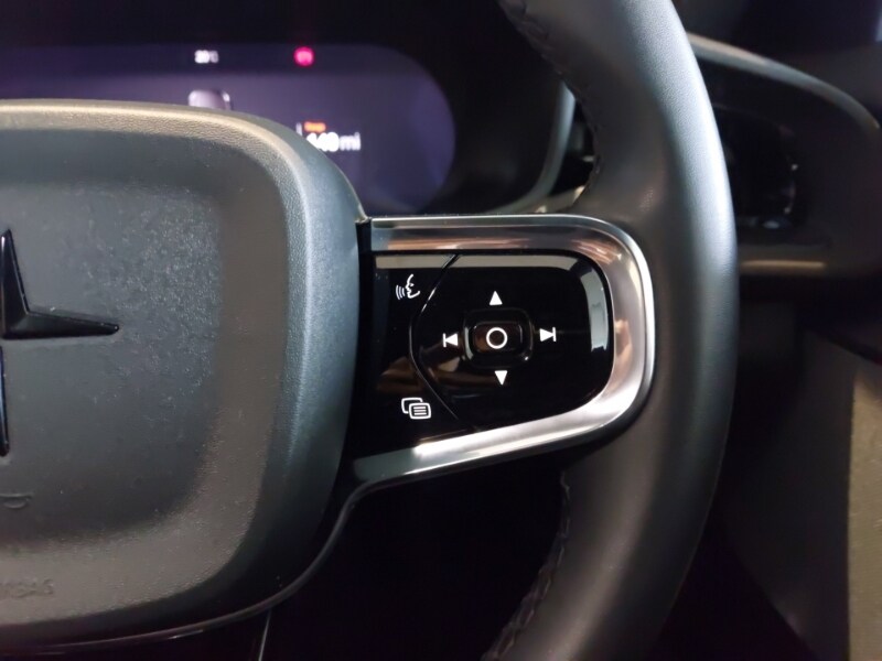 Used Polestar Polestar 2 2023 for sale - 77690417: Photo 11