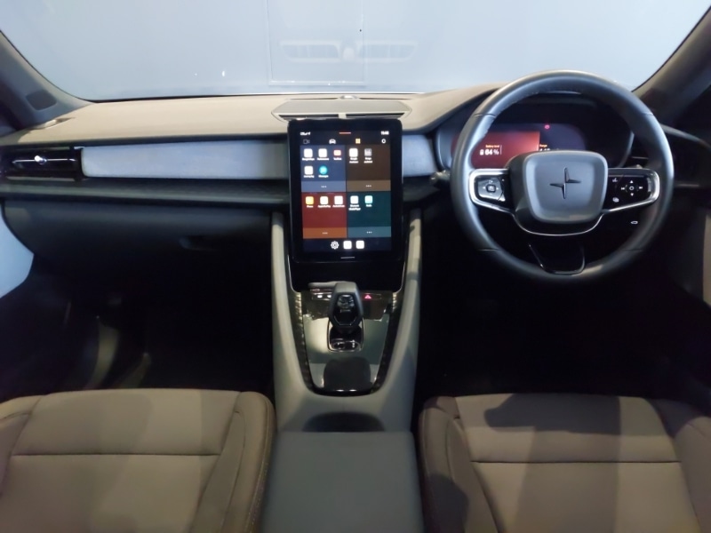 Used Polestar Polestar 2 2023 for sale - 77690417: Photo 2