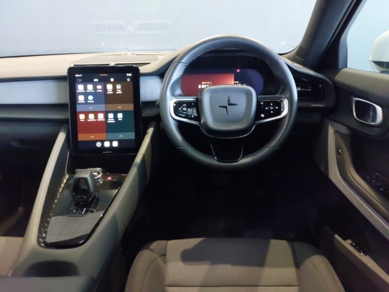 Used Polestar Polestar 2 2023 for sale - 77690417: Photo 7