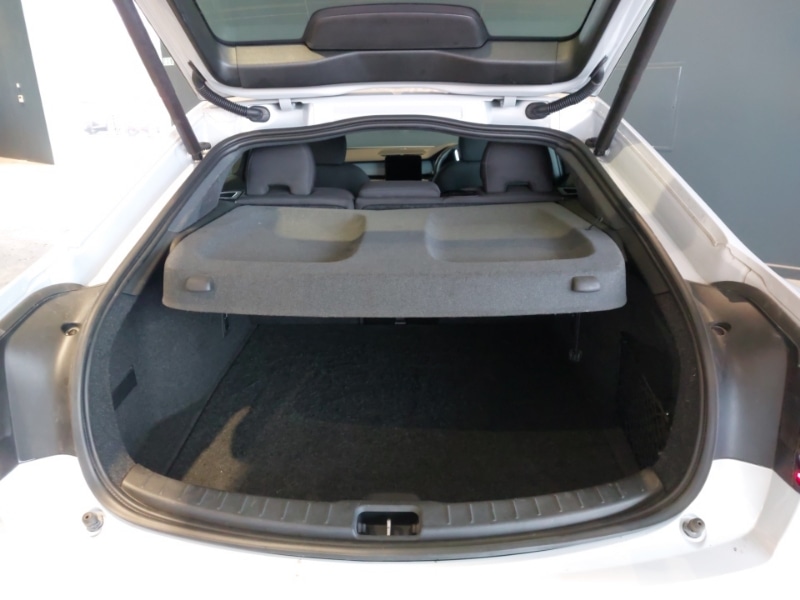 Used Polestar Polestar 2 2023 for sale - 77690417: Photo 8