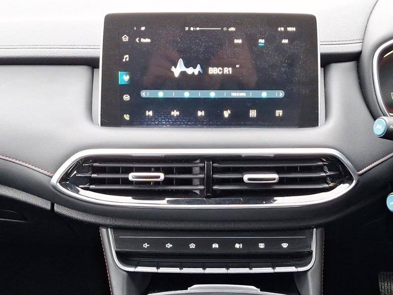 Used MG MG HS 2023 for sale - 77330164: Photo 10