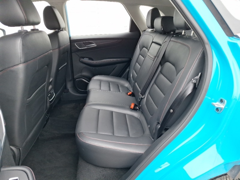 Used MG MG HS 2023 for sale - 77330164: Photo 6