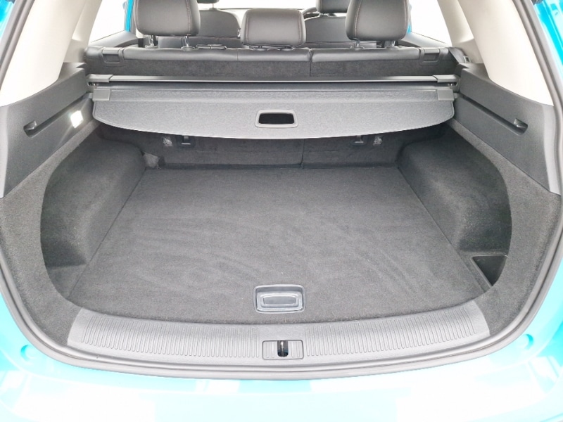 Used MG MG HS 2023 for sale - 77330164: Photo 8