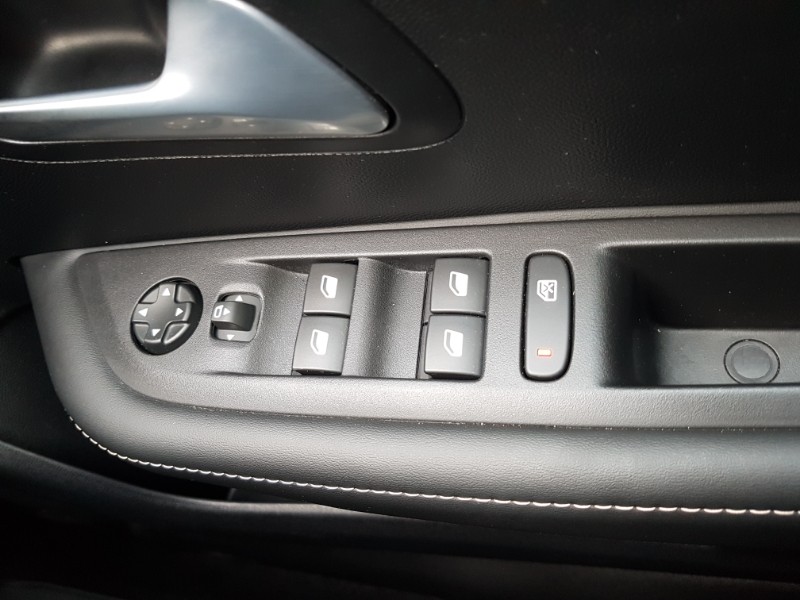 Used Peugeot 208 2025 for sale - 77956390: Photo 12