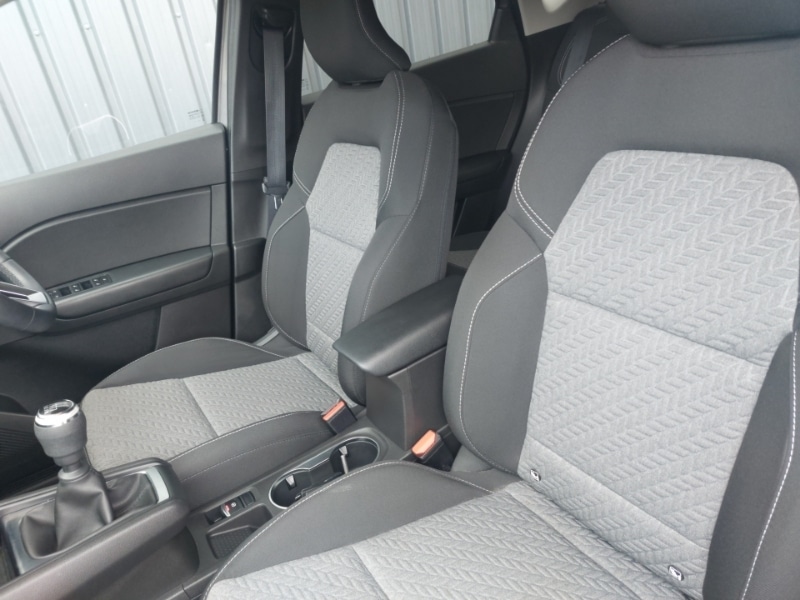 Used Renault Captur 2022 for sale - 78225542: Photo 5