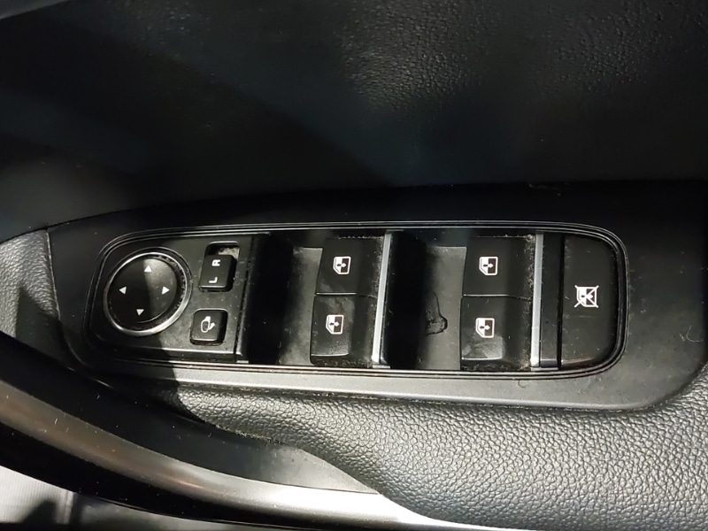 Used Kia XCeed 2023 for sale - 77793281: Photo 11