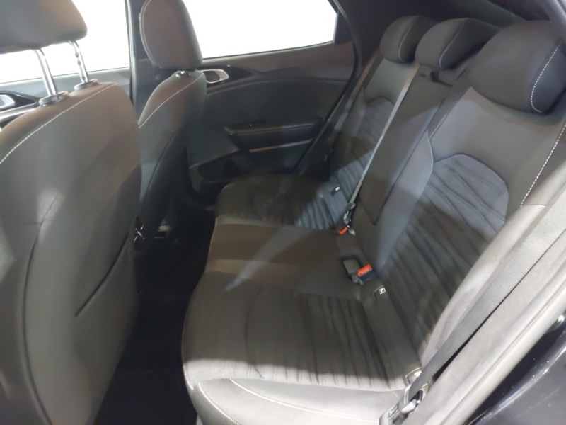 Used Kia XCeed 2023 for sale - 77793281: Photo 6