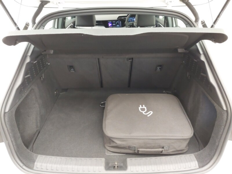 Used Audi A3 2022 for sale - 76816634: Photo 8