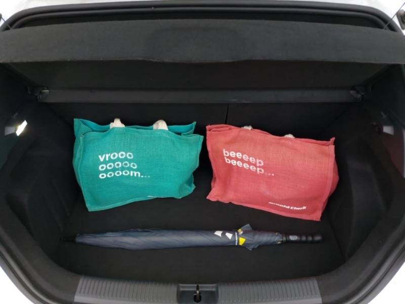 Used MG MG3 2025 for sale - 77169818: Photo 8