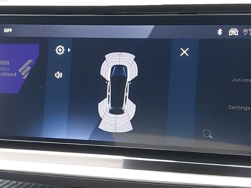 Used Peugeot 208 2025 for sale - 76506471: Photo 11