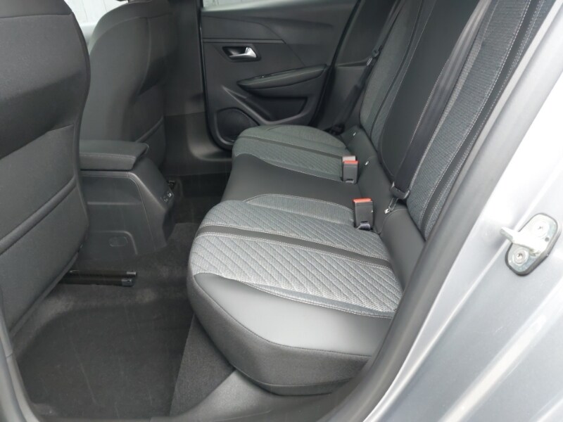 Used Peugeot 208 2025 for sale - 76506471: Photo 6