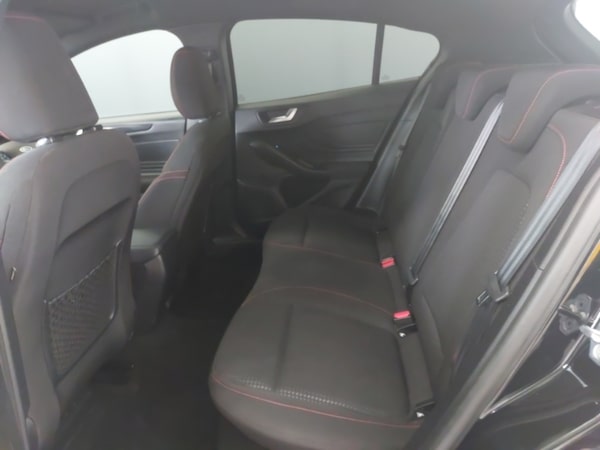 Used Ford Focus 2024 for sale - 76293628: Photo 6