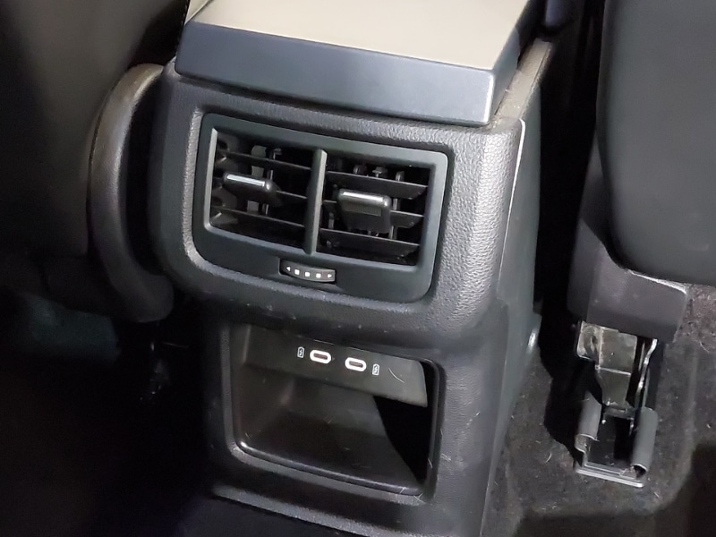 Used SEAT Ateca 2023 for sale - 77677693: Photo 10