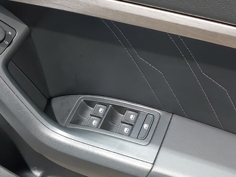 Used SEAT Ateca 2023 for sale - 77677693: Photo 12