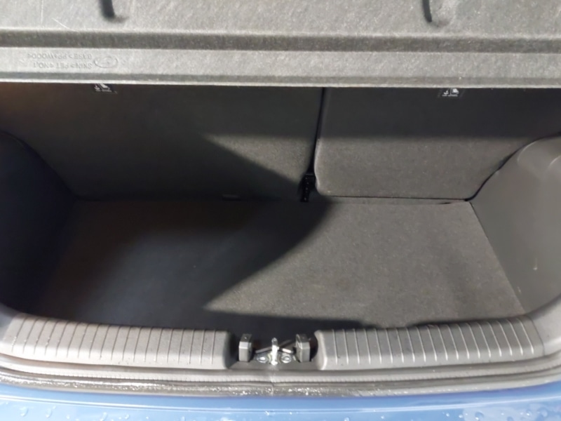 Used Hyundai i10 2025 for sale - 76695184: Photo 8