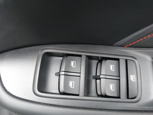Used MG MG ZS 2024 for sale - 76258831: Photo 12